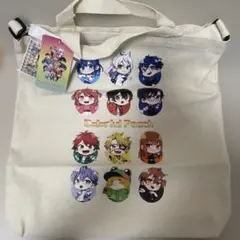 HARAJUKU FESTIVAL 原宿フェスティバル 限定トート - メルカリ