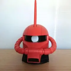 2026年最新】シャア専用 ザクヘッドの人気アイテム - メルカリ