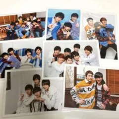 2 高橋恭平　公式写真