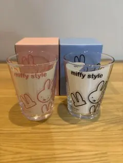 新品】ミッフィーカフェ トーキョー限定 - メルカリ