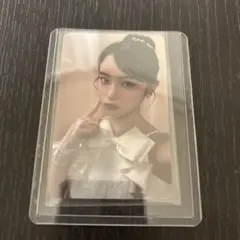 Item thumbnail for item 6abd80b3-1795-408d-a09c-f52ec04749eb