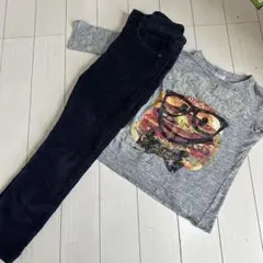 Item thumbnail for item dcbb6fc6-0602-419d-b55e-80c6506b6af1