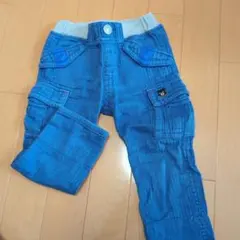 ri様 リクエスト 2点 まとめ商品