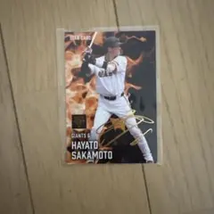 プロ野球チップス2025年　第2弾