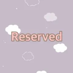 2026年最新】ボア・ハンコック リーダーパラレルの人気アイテム - メルカリ