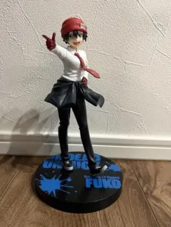 Item thumbnail for item 51e4119e-9957-4df5-8b1d-3391f902d71f