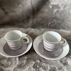 群青　12月30日〜1月5日まで発送休み様 リクエスト 2点 まとめ商品