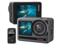 Item thumbnail for item 3b9704b9-dd00-4dba-bf38-21edbf77f199