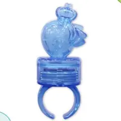 すとぷり リングライト ころん