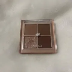 ロムアンド べターザンアイズ 03ドライグラス