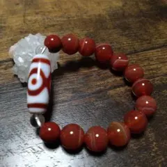 Item thumbnail for item 8afcc226-fa6d-42c2-b45e-a5972c041450