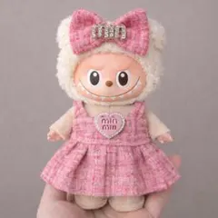 mi_key様 リクエスト 2点 まとめ商品