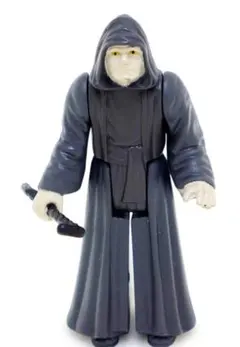 オールドケナー STAR WARS ジャワ HK 完品 - メルカリ