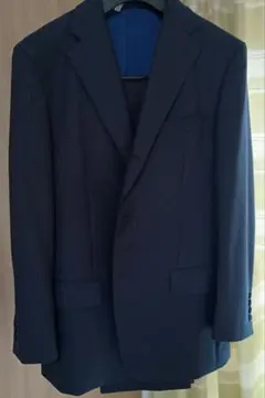 2025年最新】aoki スーツジュンコシマダの人気アイテム - メルカリ