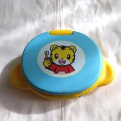 Item thumbnail for item b94ea6db-b4d4-4319-bccd-7caec7ad3081