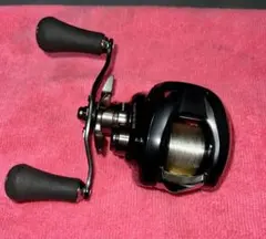 2026年最新】daiwa TDジリオン 100Hの人気アイテム - メルカリ