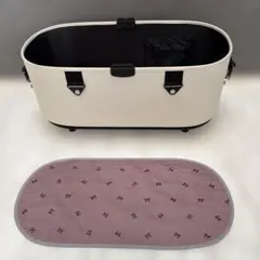 Item thumbnail for item b6470164-57a5-4a2f-a54c-e224cc34ccdc