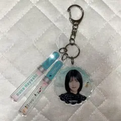 2026年最新】乃木坂46 スティックライトホルダーの人気アイテム - メルカリ