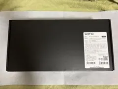 新品】XFX Swift Radeon RX9700XT - メルカリ