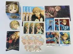 あんスタ 友也 まとめ売り