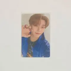 ALPHA DRIVE ONE EUPHORIA トレカ タワレコ シンロン