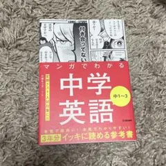ぽちゃっこ様 リクエスト 2点 まとめ商品