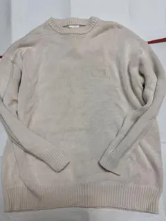 BALENCIAGA ニット セーターのサムネイル