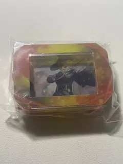 ハムハムパンパン　グッズ　8点 感想編)韓国語全くわからないけど頑張ってハムハムパンパン行っ