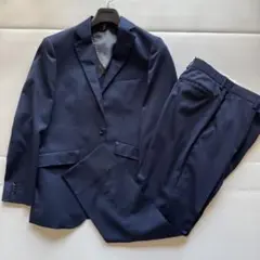 チョコクッキーさん専用【未使用・タグ付】オリヒカ　レディーススーツセットアップ チョコクッキーさん専用【未使用・タグ付】オリヒカ レディーススーツ