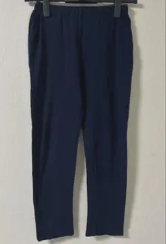 無印良品　長ズボン