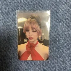 KATSEYE Megan メーガン　特典　トレカ KATSEYE Megan メーガン 特典 トレカ Amazon.co.jp: KATSEYE SIS