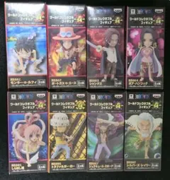 2026年最新】ONE PIECE ワンピースの人気アイテム - メルカリ