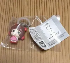 手塚治虫 キャラクター めじるしアクセサリー