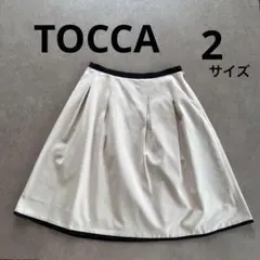 Item thumbnail for item 0f6855b2-ba04-49f2-828b-f98581e6303d