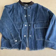 Item thumbnail for item 3f92db51-3b19-47de-9e7b-101d38a54cf0