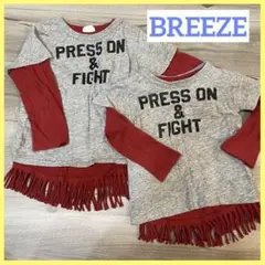 Item thumbnail for item f95407e3-62ad-4399-90f4-eb7e49b9f2b8