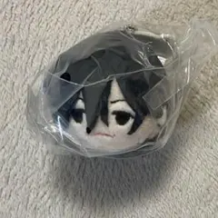 2026年最新】坂本龍馬 もちマスの人気アイテム - メルカリ