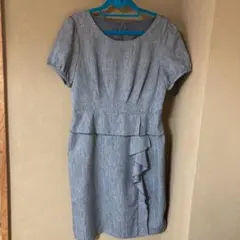 Item thumbnail for item 1ba180ad-eaee-46a4-8cfb-7e3cef8ba047