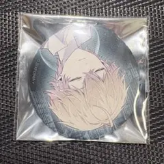 シクフォニ 缶バッジ みこと