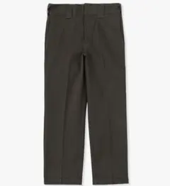 2025年最新】rhc dickiesの人気アイテム - メルカリ