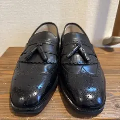 Item thumbnail for item cfd7ac37-d465-47a4-8a42-c65dd252c4e3