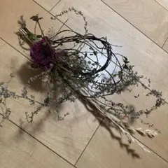 Item thumbnail for item de49d676-fcaa-446c-a7b0-3fd8d7307dcd