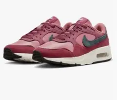 新品 NIKE AIR MAX ナイキ エア マックス SC SE スニーカー