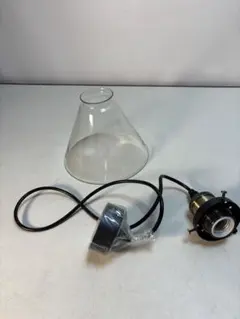 Item thumbnail for item c3e5d2e9-85f2-48f7-a954-c45ee3cc97c6