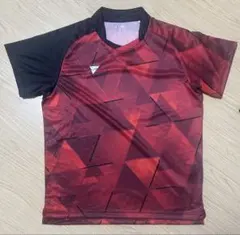 卓球ユニフォーム　VICTAS XL