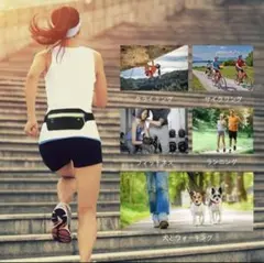 Item thumbnail for item 1c84708b-e289-4638-86b8-0051071f9c9f