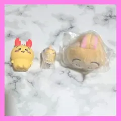 ちいかわ うさぎ まとめ売り