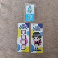 Item thumbnail for item c9b9c475-c30e-4d76-8f45-fed3f7f312da