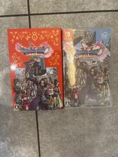 2026年最新】小説ドラゴンクエストの人気アイテム - メルカリ