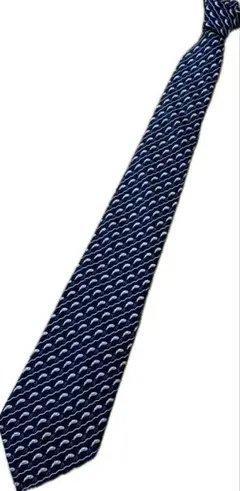 Item thumbnail for item 5aa5d651-aa2f-4d85-9291-be603772eef3